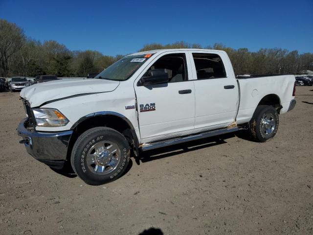 Vin: 3c6tr5ct9eg287502, lot: 50166735, ram all models st 2014 img_1
