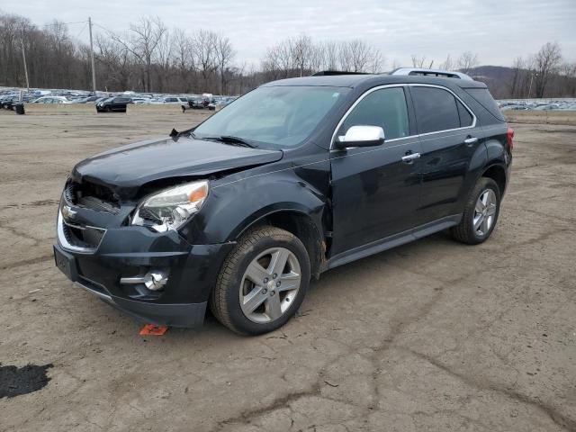 Vin: 2gnflhe34f6437039, lot: 47309495, chevrolet equinox ltz 2015 img_1
