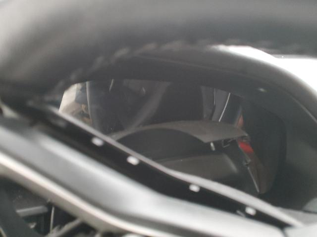 2021 HONDA ACCORD SPO - 1HGCV1F49MA035586