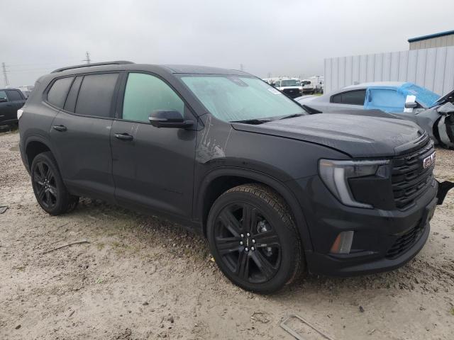 Vin: 1gkenkks8rj247263, lot: 50558675, gmc acadia upl uplevel 20244
