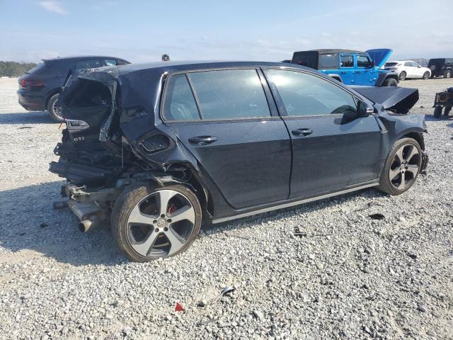 Vin: 3vw5t7au0gm039134, lot: 47578035, volkswagen gti s/se 20163