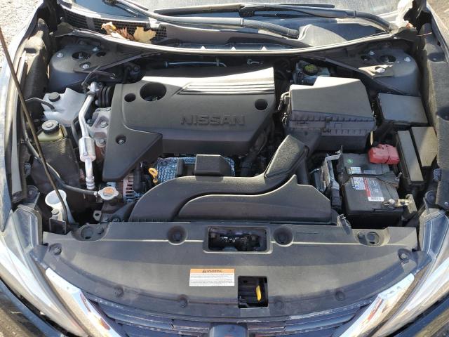 2018 NISSAN ALTIMA 2.5 1N4AL3AP3JC479366
