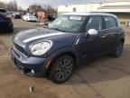 WMWZC5C55CWL64092 MINI COOPER S C Photo 1