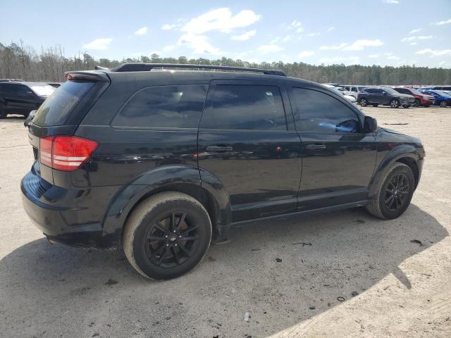 Vin: 3c4pdcab5lt273771, lot: 49264655, dodge journey se 20203
