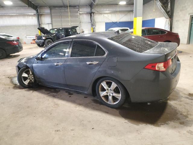 Vin: jh4cu2f40dc003667, lot: 50322375, acura tsx 20132