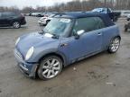 WMWRF33435TF60350 MINI COOPER Photo 1
