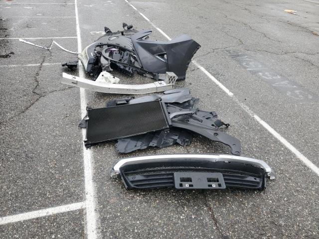 2016 LEXUS RX 350 2T2ZZMCA8GC031629