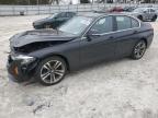 2018 BMW 330 XI - WBA8D9G5XJNU72351