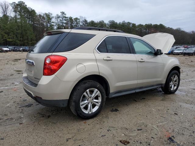 Vin: 2gnaldec0b1312940, lot: 49399665, chevrolet equinox lt 20113