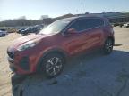 2021 KIA SPORTAGE L - KNDPM3AC2M7870262