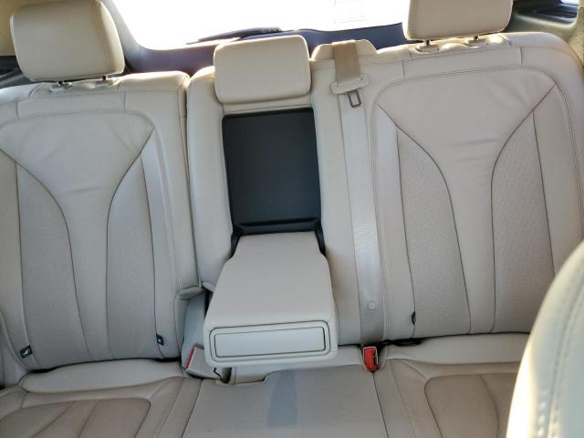 2019 LINCOLN NAUTILUS S 2LMPJ8K96KBL60848