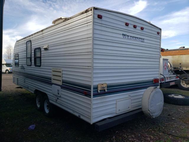 TRLR ENCLOSED 1998 white   1ED1A2426W2390839 photo #4