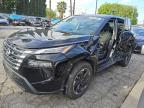 2024 NISSAN ROGUE SV - 5N1BT3BA5RC691055