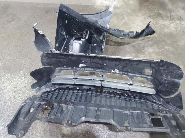 2015 NISSAN ALTIMA 2.5 - 1N4AL3AP5FC259783