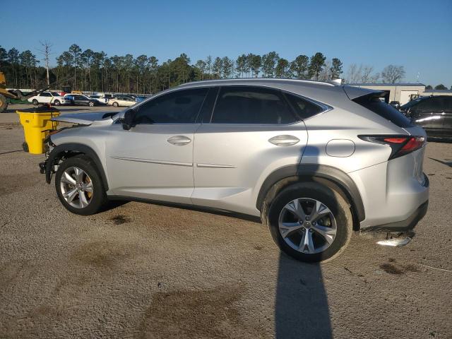 Vin: jtjyarbz1h2064206, lot: 48670735, lexus nx 200t base 20172