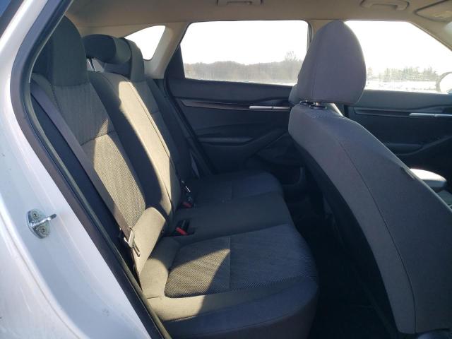2021 KIA SELTOS LX KNDEPCAAXM7190428