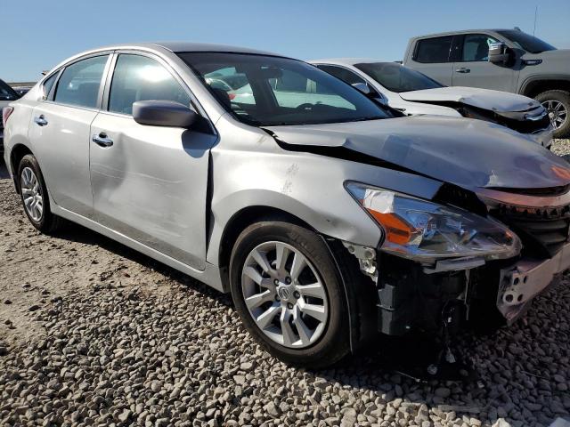 2015 NISSAN ALTIMA 2.5 - 1N4AL3APXFN328472