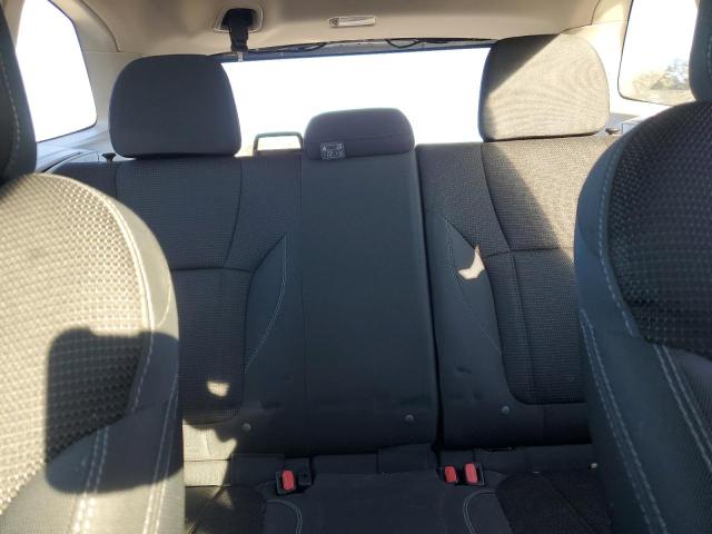 2020 SUBARU FORESTER JF2SKADC5LH534292