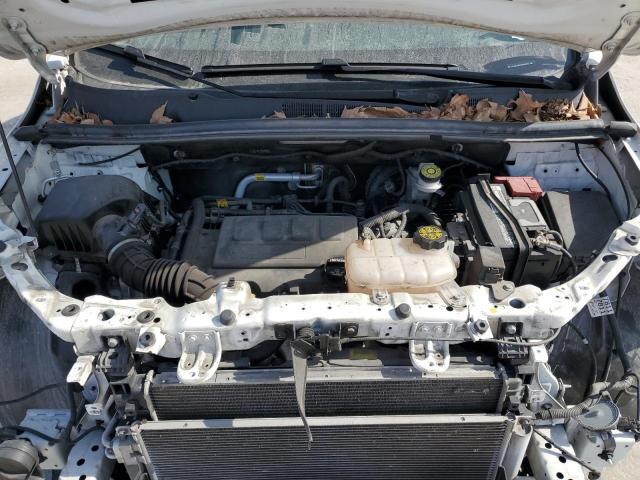 2021 BUICK ENCORE PRE - KL4CJASB3MB300909