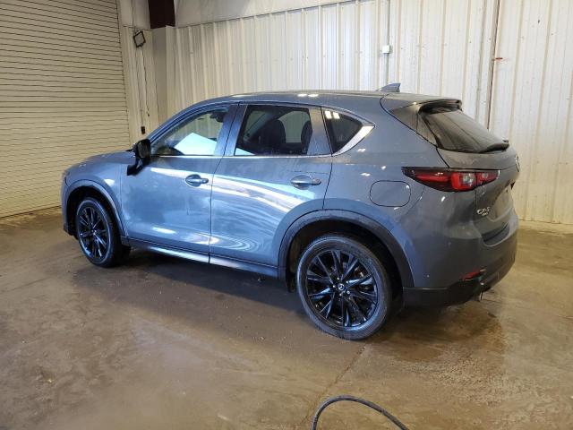 Vin: jm3kfbcm1p0224297, lot: 49472465, mazda cx-5 prefe preferred 20232