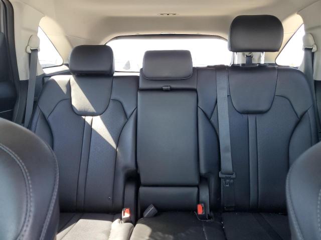 2022 KIA SORENTO S - 5XYRL4LC8NG155697