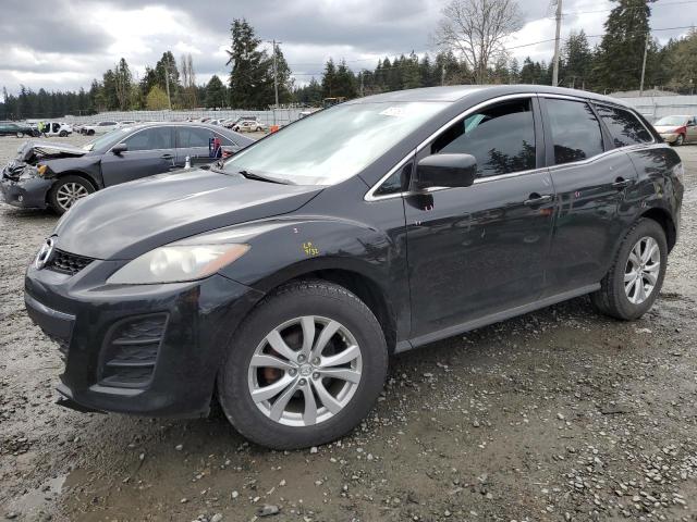 Vin: jm3er4cl0b0383439, lot: 51196365, mazda cx-7 2011 img_1