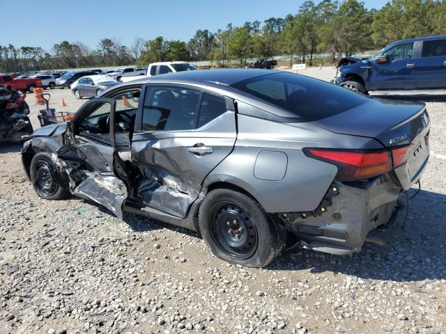 Vin: 1n4bl4bv9mn374198, lot: 48516335, nissan altima s 20212