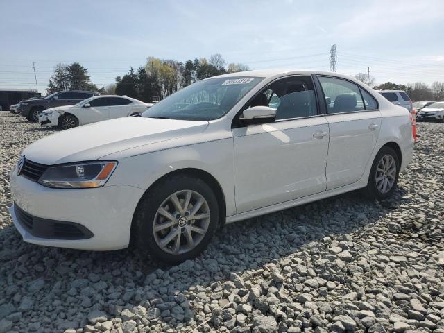 Vin: 3vwd17aj1em210834, lot: 50831315, volkswagen jetta se 2014 img_1