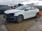 2017 VOLKSWAGEN JETTA SE - 3VWDB7AJ4HM282967