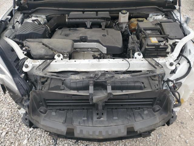 2020 BUICK ENVISION E - LRBFX2SA0LD199795