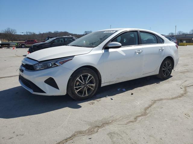 Vin: 3kpf24ad7pe630497, lot: 46948675, kia forte lx 2023 img_1