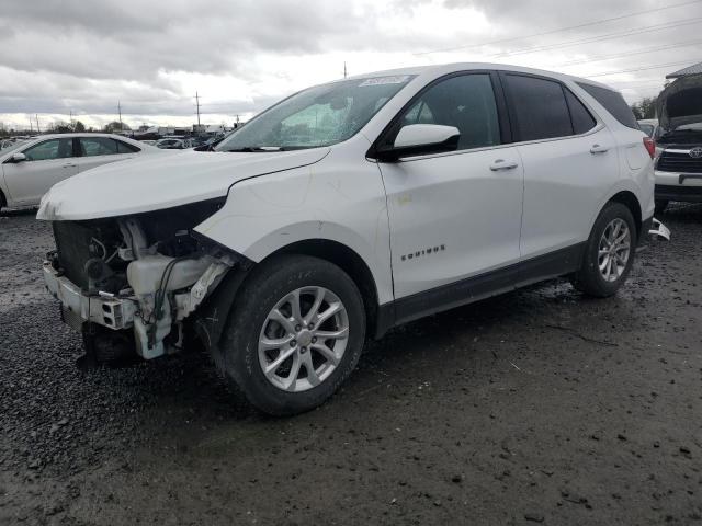 Vin: 3gnaxkev2ls734384, lot: 50370105, chevrolet equinox lt 2020 img_1