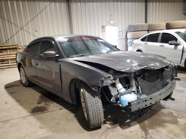 Vin: 2c3cdxbg3kh724515, lot: 50082185, dodge charger sxt 20194