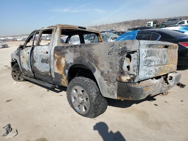 Vin: 3d7tt2ct3bg539836, lot: 48568975, dodge all models 20112