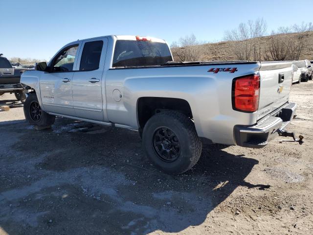 Vin: 2gcvkpec8k1121734, lot: 47290355, chevrolet all models k1500 lt 20192