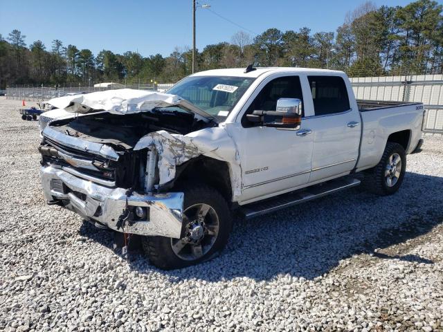 Vin: 1gc1kwe88gf192209, lot: 48876025, chevrolet all models k2500 heavy duty ltz 2016 img_1
