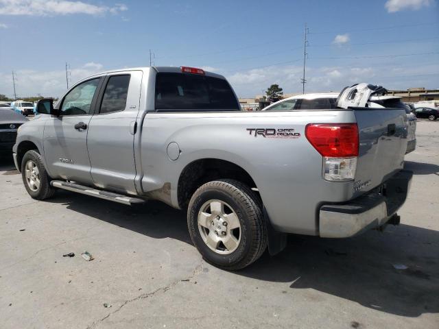 Vin: 5tfum5f15bx016420, lot: 48174825, toyota tundra double cab sr5 20112