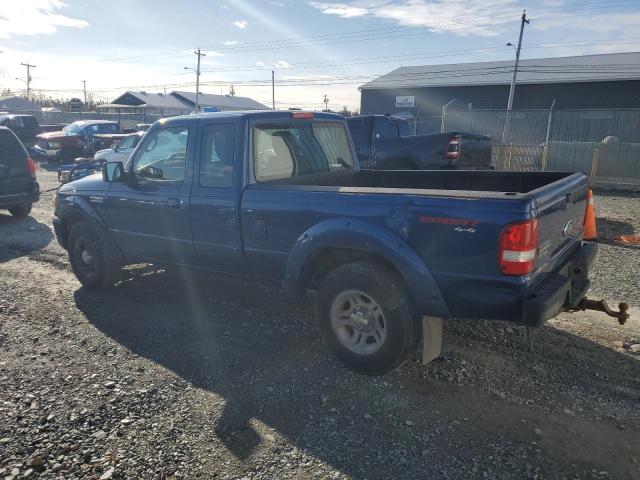 Vin: 1ftlr4fe4apa21116, lot: 47276635, ford ranger super cab 20102