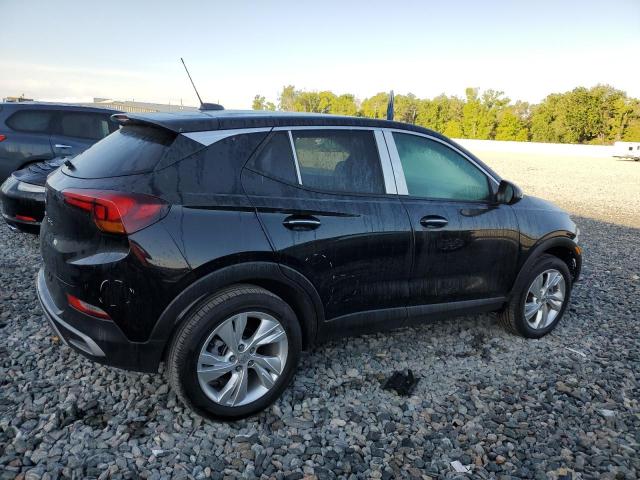 Vin: kl4ambsl4rb011686, lot: 50599995, buick encore preferred 20243