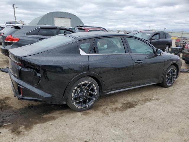 Vin: 3kpfw4de5se057441, lot: 51008435, kia k4 gt line gt line 20253