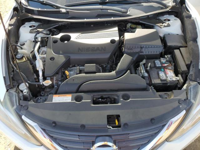 2016 NISSAN ALTIMA 2.5 - 1N4AL3AP3GC161112