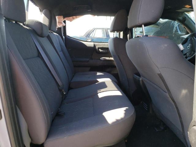 2019 TOYOTA TACOMA DOU - 3TMDZ5BN8KM069726