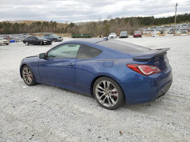 Vin: kmhhu6kj4eu114997, lot: 49420295, hyundai genesis 3.8l 20142