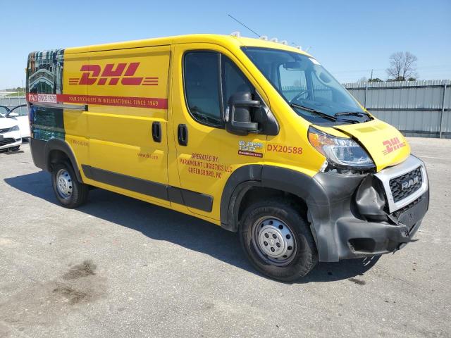 Vin: 3c6trvag2le127301, lot: 48737905, ram all models 1500 standard 20204