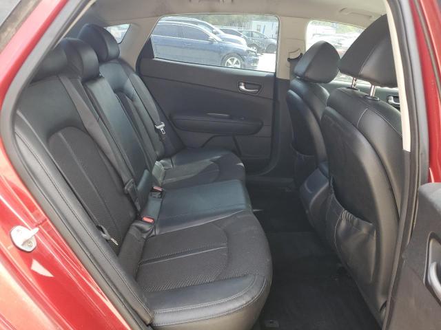 2018 KIA OPTIMA LX - 5XXGT4L34JG187410