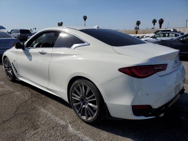 2017 INFINITI Q60 PREMIU JN1EV7EK1HM363375
