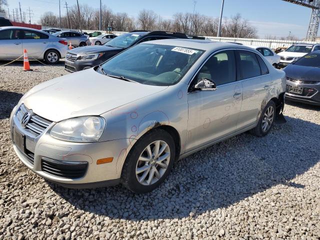 Vin: 3vwrz7aj7am039760, lot: 55483465, volkswagen jetta se 2010 img_1