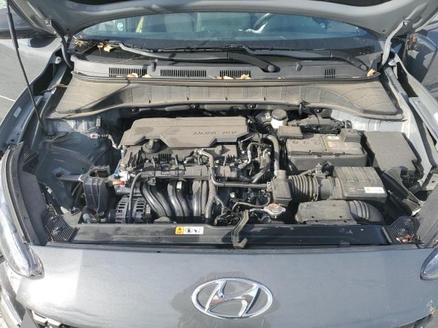 2023 HYUNDAI KONA SEL - KM8K32AB1PU017478