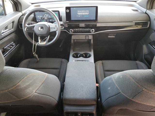 2024 HONDA PROLOGUE E 3GPKHURM9RS542586
