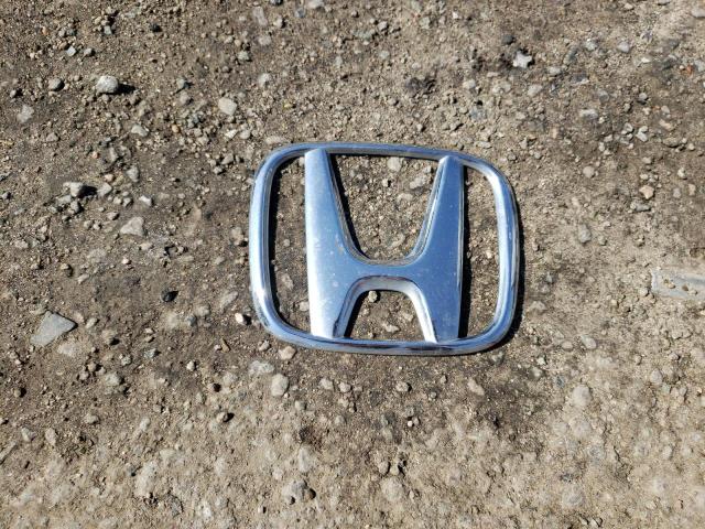 2019 HONDA CR-V EXL - 2HKRW1H86KH513152